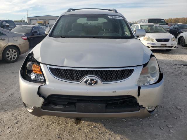 2010 HYUNDAI VERACRUZ G #3284215542