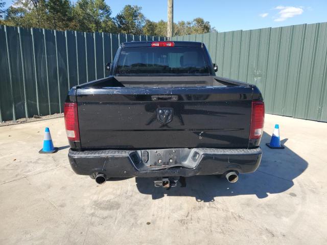 2014 RAM 1500 ST #3301714385