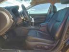 Lot #3304771925 2018 NISSAN ALTIMA 2.5