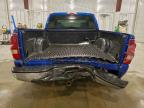 Lot #3302666021 2003 CHEVROLET SILVERADO