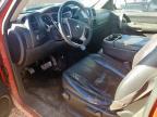 Lot #3319092258 2007 CHEVROLET SILVERADO