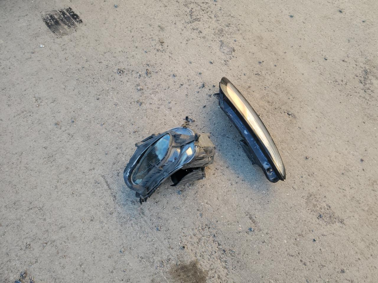 JEEP GRAND CHEROKEE SPORT