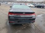 Lot #3303724420 2023 HYUNDAI ELANTRA SE