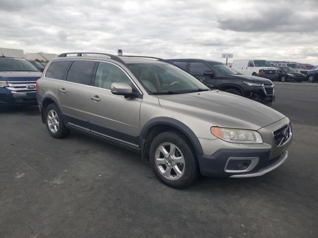 2013 VOLVO XC70 3.2 #3304875566