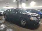 Lot #3292468748 2008 DODGE AVENGER SX