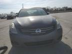 Lot #3304703968 2012 NISSAN ALTIMA BAS