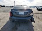 Lot #3303969720 2013 MERCEDES-BENZ C 350