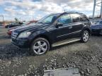 Lot #3296308439 2009 MERCEDES-BENZ ML 350