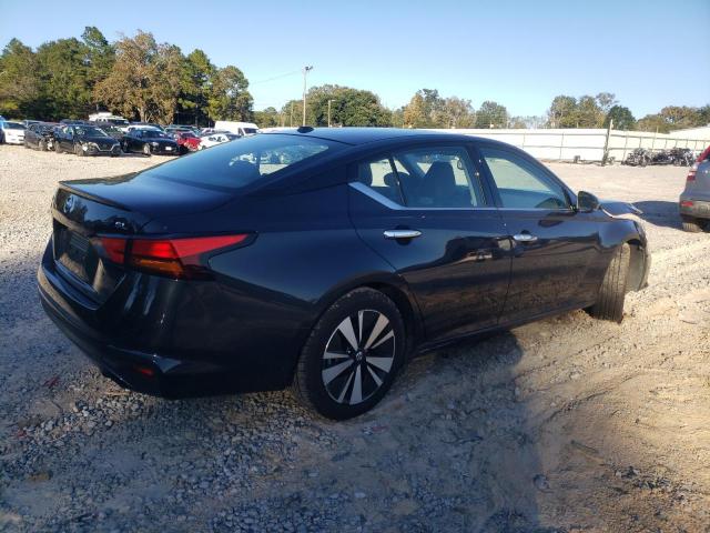 2019 NISSAN ALTIMA SL #3291356154