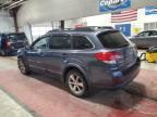 Lot #3303999690 2014 SUBARU OUTBACK 2.