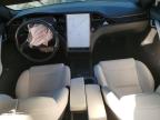 Lot #3297236419 2021 TESLA MODEL S