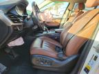 Lot #3296931847 2015 BMW X5 XDRIVE3