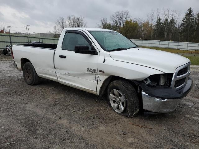 2014 RAM 1500 ST #3304523492