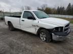 Lot #3304523492 2014 RAM 1500 ST