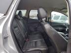 Lot #3304670951 2014 FORD ESCAPE TIT