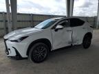 Lot #3304449588 2026 LEXUS NX 350 BAS