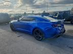 Lot #3309549551 2017 CHEVROLET CAMARO LT