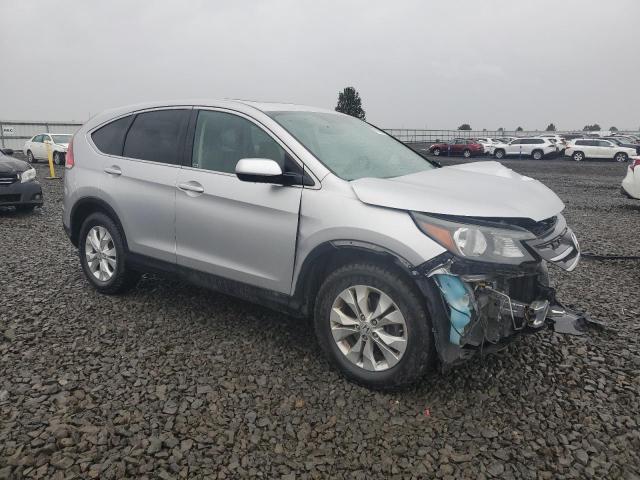 2017 FORD ESCAPE SE #3281466003