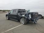 Lot #3309506666 2021 GMC SIERRA K15