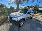 Lot #3316738416 2000 HONDA CR-V LX