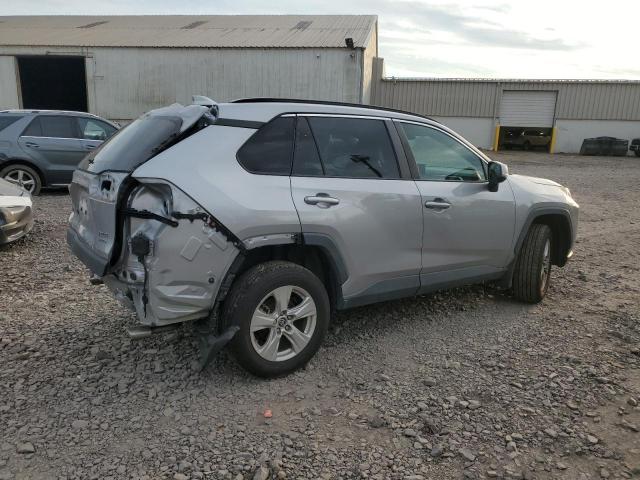 2019 TOYOTA RAV4 XLE #3304766936