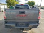 Lot #3308438287 2022 GMC CANYON ELE