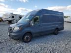 Lot #3310408041 2020 FORD TRANSIT