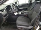 Lot #3304780904 2025 TOYOTA RAV4 XLE