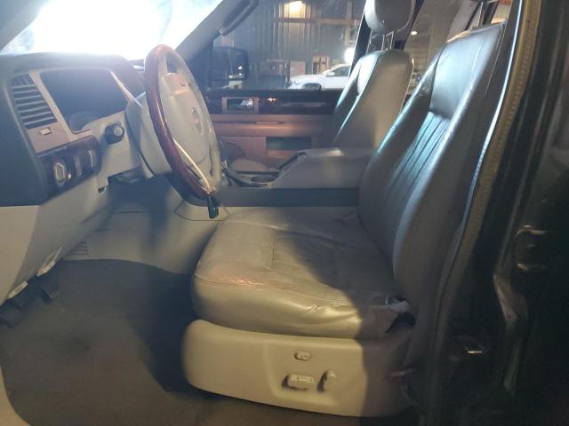 2004 LINCOLN NAVIGATOR #3287700014