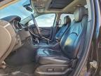 Lot #3303855510 2011 CHEVROLET TRAVERSE L