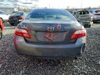 Lot #3297893770 2009 TOYOTA CAMRY BASE