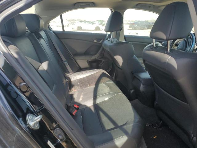 2010 ACURA TSX #3296238404