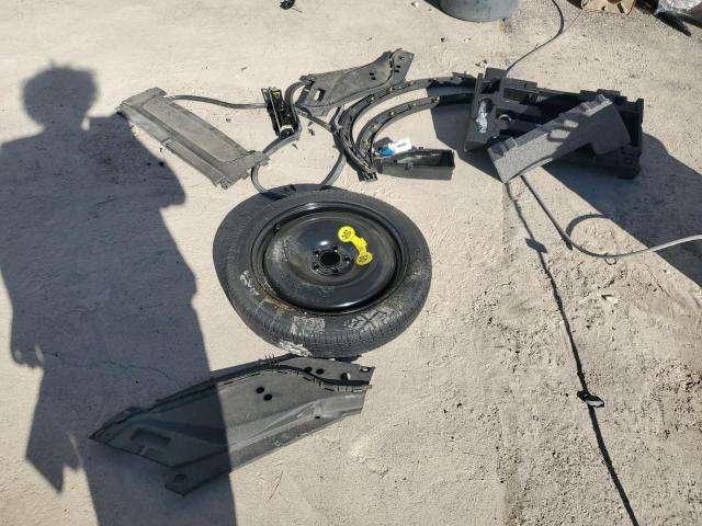 2021 VOLVO XC90 T6 MO #3296395651