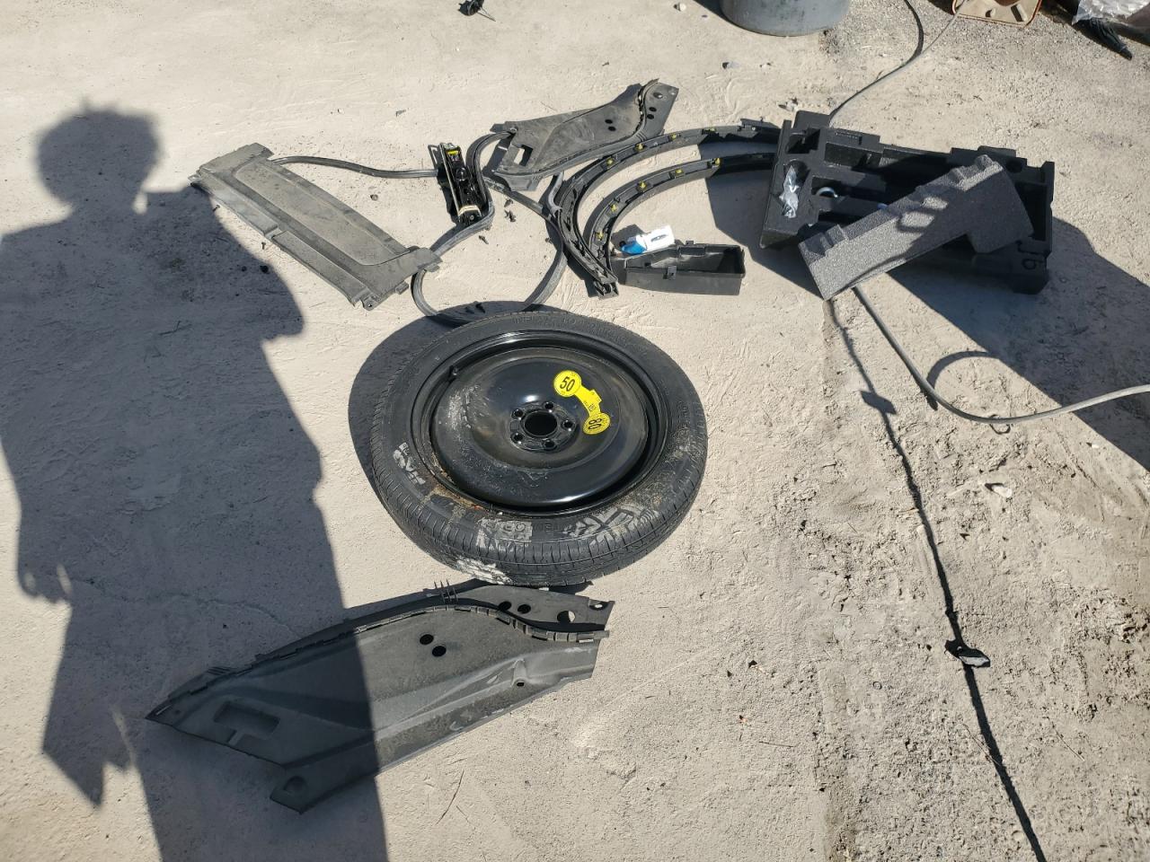 VOLVO XC90 T6 MOMENTUM