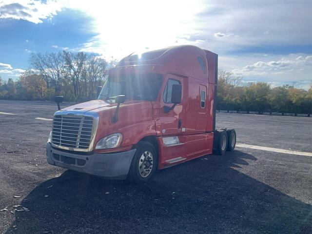 2014 FREIGHTLINER CASCADIA 1 #3281561433