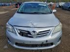 Lot #3294268889 2013 TOYOTA COROLLA BA
