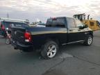 Lot #3304672957 2014 RAM 1500 SPORT