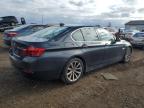 Lot #3293378435 2014 BMW 535 D XDRI