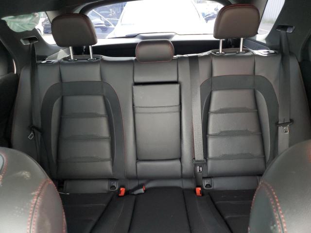 2023 MERCEDES-BENZ GLE AMG 53 #3296426638