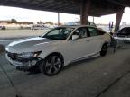 Lot #3308484284 2019 HONDA ACCORD TOU