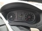 Lot #3296228538 2014 VOLKSWAGEN JETTA SE