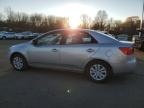 Lot #3293406096 2010 KIA FORTE EX