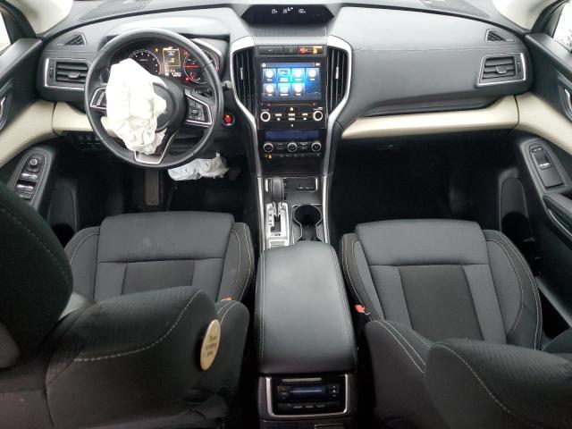 2021 SUBARU ASCENT PRE #3298029149