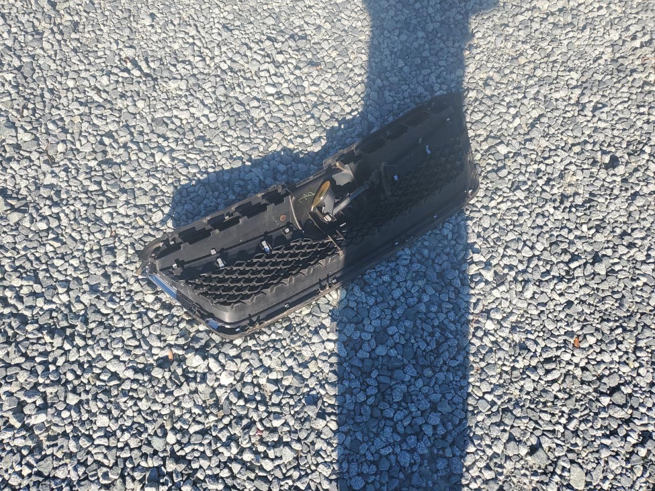 SUBARU CROSSTREK PREMIUM