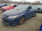Lot #3297869807 2016 TOYOTA CAMRY LE