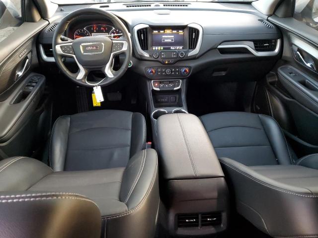 2024 GMC TERRAIN SL #3302908132