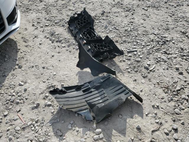 2008 NISSAN XTERRA OFF #3303791417