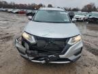 Lot #3316716491 2019 NISSAN ROGUE S