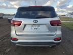 Lot #3301662640 2020 KIA SORENTO EX