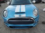 Lot #3292420603 2015 MINI COOPER S